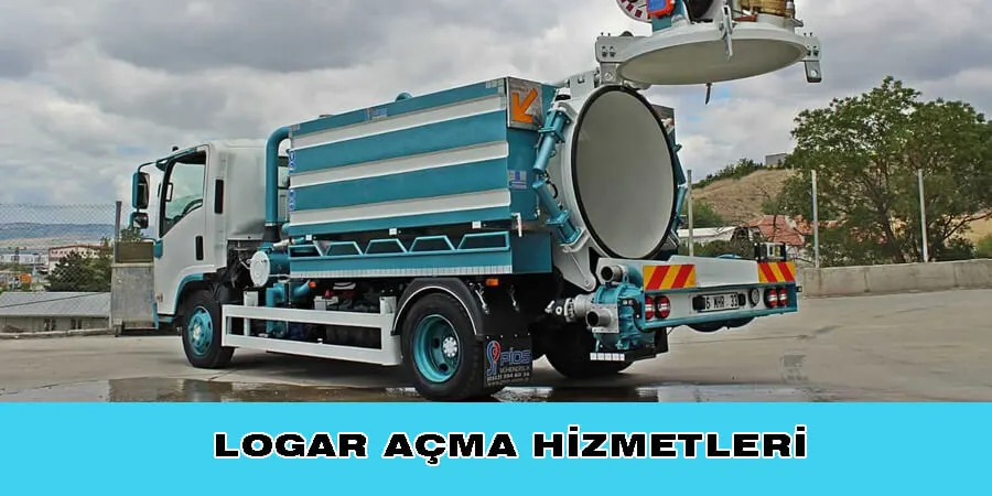 atasehir-logar-acma